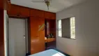 Foto 7 de Apartamento com 3 Quartos à venda, 97m² em Freguesia do Ó, São Paulo