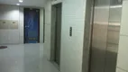 Foto 2 de Sala Comercial à venda, 25m² em Jardim Vinte e Cinco de Agosto, Duque de Caxias