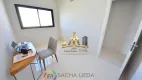 Foto 21 de Casa com 3 Quartos à venda, 295m² em Jardim Residencial Dona Maria Jose, Indaiatuba