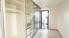 Foto 26 de Casa com 5 Quartos à venda, 333m² em Vilas do Atlantico, Lauro de Freitas