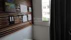 Foto 11 de Apartamento com 2 Quartos à venda, 47m² em Guaratiba, Rio de Janeiro