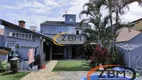 Foto 29 de Casa com 4 Quartos à venda, 273m² em Vera Cruz, Londrina