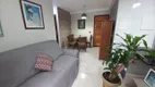 Foto 8 de Apartamento com 2 Quartos à venda, 51m² em Jacarepaguá, Rio de Janeiro