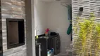 Foto 48 de Sobrado com 3 Quartos à venda, 180m² em Polvilho, Cajamar