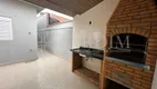 Foto 39 de Casa de Condomínio com 3 Quartos à venda, 128m² em Água Branca, Piracicaba