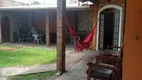 Foto 5 de Casa com 2 Quartos à venda, 110m² em Balneário Paranapuan, Itanhaém