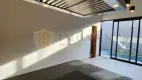 Foto 5 de Casa de Condomínio com 3 Quartos à venda, 156m² em Portal da Mata, Ribeirão Preto