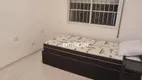 Foto 15 de Apartamento com 2 Quartos à venda, 55m² em Água Branca, São Paulo