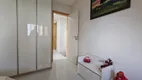 Foto 12 de Apartamento com 4 Quartos à venda, 150m² em Barra da Tijuca, Rio de Janeiro