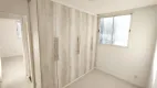 Foto 2 de Apartamento com 2 Quartos à venda, 50m² em Camorim, Rio de Janeiro