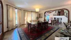 Foto 16 de Casa de Condomínio com 5 Quartos à venda, 981m² em Granja Viana, Cotia