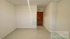 Foto 25 de Casa de Condomínio com 3 Quartos à venda, 208m² em Condominio Delle Stelle, Louveira