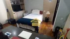 Foto 48 de Apartamento com 4 Quartos à venda, 267m² em Paraíso, São Paulo