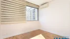 Foto 11 de Apartamento com 2 Quartos à venda, 138m² em Itaim Bibi, São Paulo