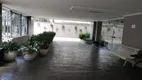 Foto 6 de Apartamento com 3 Quartos para alugar, 150m² em Jardim Paulista, São Paulo