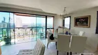 Foto 15 de Apartamento com 3 Quartos à venda, 147m² em Centro, Piracicaba