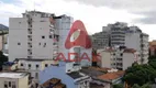 Foto 8 de Kitnet à venda, 31m² em Centro, Rio de Janeiro