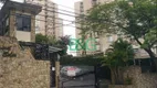 Foto 15 de Apartamento com 2 Quartos à venda, 65m² em Cangaíba, São Paulo