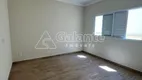 Foto 12 de Casa de Condomínio com 4 Quartos à venda, 264m² em Swiss Park, Campinas