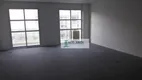 Foto 3 de Sala Comercial para venda ou aluguel, 130m² em Brooklin, São Paulo