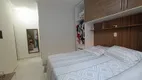 Foto 19 de Casa com 3 Quartos à venda, 120m² em PARQUE CONCEICAO II, Piracicaba