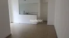 Foto 11 de Apartamento com 2 Quartos à venda, 65m² em Nossa Senhora do Ö, São Paulo