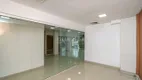 Foto 18 de Ponto Comercial para alugar, 120m² em Petrópolis, Porto Alegre