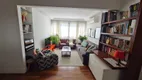 Foto 5 de Apartamento com 2 Quartos à venda, 92m² em Itaim Bibi, São Paulo