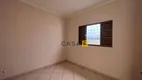 Foto 18 de Casa com 3 Quartos à venda, 120m² em Jardim Capuava, Nova Odessa