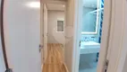 Foto 22 de Sobrado com 3 Quartos à venda, 230m² em Santana, São Paulo