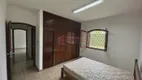 Foto 11 de Casa de Condomínio com 3 Quartos à venda, 300m² em Jardim Santa Teresa, Jundiaí