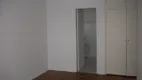 Foto 15 de Apartamento com 3 Quartos para alugar, 130m² em Cerqueira César, São Paulo