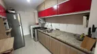 Foto 33 de Apartamento com 2 Quartos à venda, 86m² em Vila Nova, Nova Iguaçu