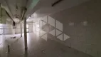 Foto 9 de Sala Comercial para alugar, 501m² em Centro, Porto Alegre