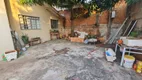 Foto 5 de Casa com 3 Quartos à venda, 150m² em , Ibiporã