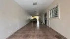 Foto 3 de Casa com 3 Quartos à venda, 200m² em Centro, Bagé