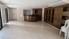 Foto 5 de Apartamento com 3 Quartos para alugar, 80m² em Meireles, Fortaleza