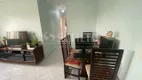 Foto 2 de Apartamento com 2 Quartos à venda, 50m² em Vila Mira, São Paulo