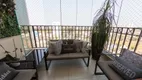Foto 4 de Apartamento com 3 Quartos à venda, 82m² em Urbanova V, São José dos Campos
