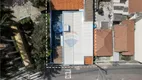 Foto 6 de Casa com 4 Quartos à venda, 292m² em Vila Rami, Jundiaí