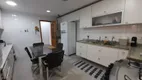 Foto 11 de Apartamento com 4 Quartos à venda, 200m² em Recreio Dos Bandeirantes, Rio de Janeiro