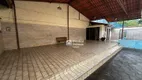 Foto 10 de Apartamento com 2 Quartos à venda, 70m² em Olaria, Nova Friburgo