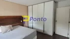 Foto 27 de Casa de Condomínio com 6 Quartos à venda, 694m² em Condominio Bouganville, Lagoa Santa