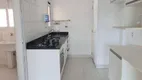 Foto 33 de Apartamento com 3 Quartos à venda, 130m² em Vila Leopoldina, São Paulo