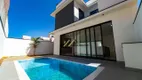 Foto 21 de Casa de Condomínio com 3 Quartos à venda, 215m² em Parque Residencial Eloy Chaves, Jundiaí