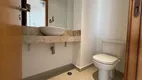 Foto 25 de Apartamento com 4 Quartos à venda, 250m² em Chácara Klabin, São Paulo