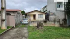Foto 3 de Lote/Terreno à venda, 500m² em Bairro Alto, Curitiba