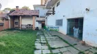 Foto 36 de Sobrado com 4 Quartos à venda, 435m² em Vila Rezende, Piracicaba