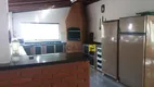 Foto 15 de Fazenda/Sítio com 2 Quartos à venda, 180m² em Tupi, Piracicaba