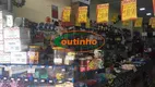 Foto 5 de Ponto Comercial à venda, 97m² em Tijuca, Rio de Janeiro